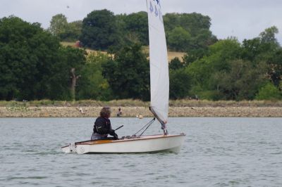 CVRDA Rally at Banbury 2018
CVRDA rally at Banbury Sailing Club August 2018
Keywords: banbury events2018