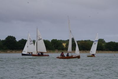CVRDA Rally at Banbury 2018
CVRDA rally at Banbury Sailing Club August 2018
Keywords: banbury events2018