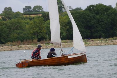 CVRDA Rally at Banbury 2018
CVRDA rally at Banbury Sailing Club August 2018
Keywords: banbury events2018 merlin-rocket