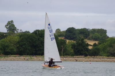 CVRDA Rally at Banbury 2018
CVRDA rally at Banbury Sailing Club August 2018
Keywords: banbury events2018