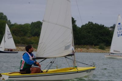 CVRDA Rally at Banbury 2018
CVRDA rally at Banbury Sailing Club August 2018
Keywords: banbury events2018