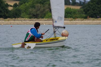CVRDA Rally at Banbury 2018
CVRDA rally at Banbury Sailing Club August 2018
Keywords: banbury events2018