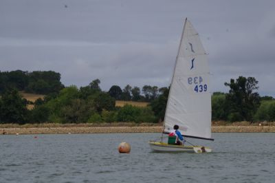 CVRDA Rally at Banbury 2018
CVRDA rally at Banbury Sailing Club August 2018
Keywords: banbury events2018