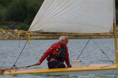CVRDA Rally at Banbury 2018
CVRDA rally at Banbury Sailing Club August 2018
Keywords: banbury events2018