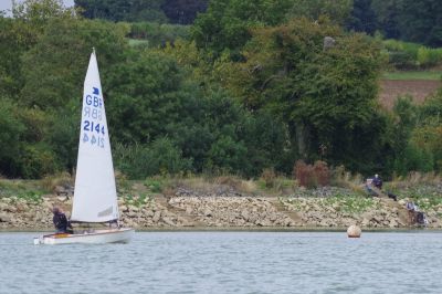 CVRDA Rally at Banbury 2018
CVRDA rally at Banbury Sailing Club August 2018
Keywords: banbury events2018