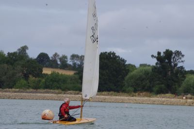 CVRDA Rally at Banbury 2018
CVRDA rally at Banbury Sailing Club August 2018
Keywords: banbury events2018