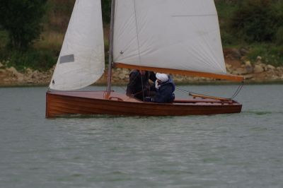 CVRDA Rally at Banbury 2018
CVRDA rally at Banbury Sailing Club August 2018
Keywords: banbury events2018 merlin-rocket