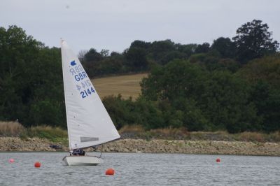 CVRDA Rally at Banbury 2018
CVRDA rally at Banbury Sailing Club August 2018
Keywords: banbury events2018