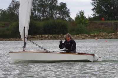 CVRDA Rally at Banbury 2018
CVRDA rally at Banbury Sailing Club August 2018
Keywords: banbury events2018
