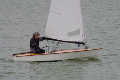 CVRDA Rally at Banbury 2018
CVRDA rally at Banbury Sailing Club August 2018
Keywords: banbury events2018 ok