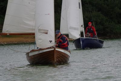 CVRDA Rally at Banbury 2018
CVRDA rally at Banbury Sailing Club August 2018
Keywords: banbury events2018