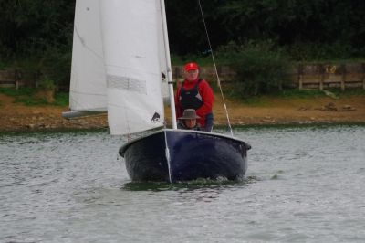 CVRDA Rally at Banbury 2018
CVRDA rally at Banbury Sailing Club August 2018
Keywords: banbury events2018 albacore