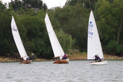 CVRDA Rally at Banbury 2018
CVRDA rally at Banbury Sailing Club August 2018
Keywords: banbury events2018