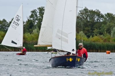 CVRDA Rally at Bowmoor 2018
CVRDA rally at Bowmor Sailing Club August 2018
Keywords: bowmoor events2018 pegasus