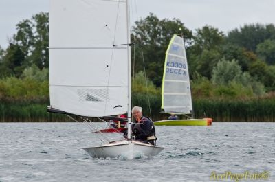 CVRDA Rally at Bowmoor 2018
CVRDA rally at Bowmor Sailing Club August 2018
Keywords: bowmoor events2018