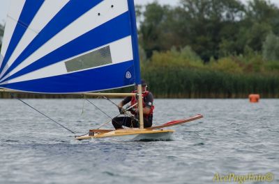 CVRDA Rally at Bowmoor 2018
CVRDA rally at Bowmor Sailing Club August 2018
Keywords: bowmoor events2018 minisail