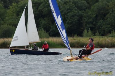 CVRDA Rally at Bowmoor 2018
CVRDA rally at Bowmor Sailing Club August 2018
Keywords: bowmoor events2018