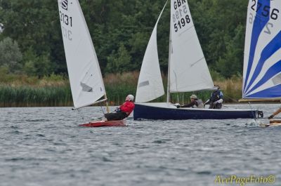 CVRDA Rally at Bowmoor 2018
CVRDA rally at Bowmor Sailing Club August 2018
Keywords: bowmoor events2018