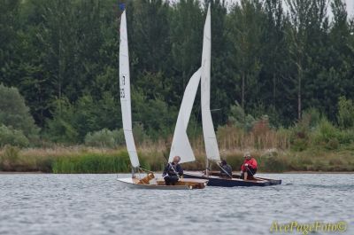 CVRDA Rally at Bowmoor 2018
CVRDA rally at Bowmor Sailing Club August 2018
Keywords: bowmoor events2018