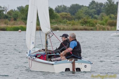 CVRDA Rally at Bowmoor 2018
CVRDA rally at Bowmor Sailing Club August 2018
Keywords: bowmoor events2018