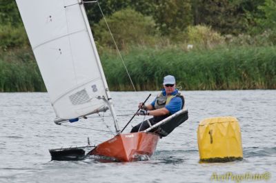 CVRDA Rally at Bowmoor 2018
CVRDA rally at Bowmor Sailing Club August 2018
Keywords: bowmoor events2018 international-moth