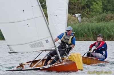 CVRDA Rally at Bowmoor 2018
CVRDA rally at Bowmor Sailing Club August 2018
Keywords: bowmoor events2018