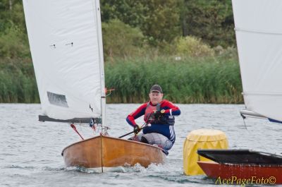 CVRDA Rally at Bowmoor 2018
CVRDA rally at Bowmor Sailing Club August 2018
Keywords: bowmoor events2018
