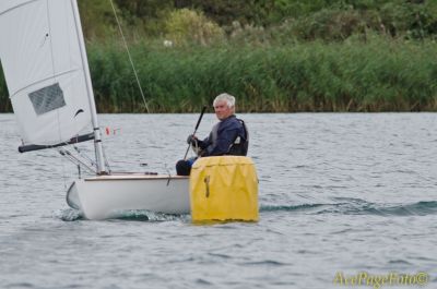 CVRDA Rally at Bowmoor 2018
CVRDA rally at Bowmor Sailing Club August 2018
Keywords: bowmoor events2018 international-moth
