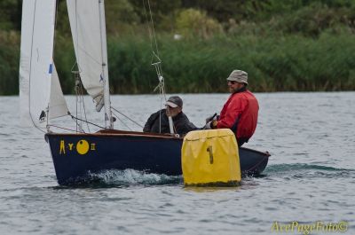 CVRDA Rally at Bowmoor 2018
CVRDA rally at Bowmor Sailing Club August 2018
Keywords: bowmoor events2018