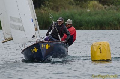CVRDA Rally at Bowmoor 2018
CVRDA rally at Bowmor Sailing Club August 2018
Keywords: bowmoor events2018