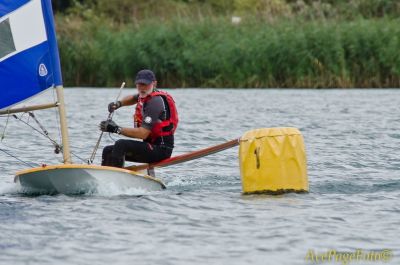CVRDA Rally at Bowmoor 2018
CVRDA rally at Bowmor Sailing Club August 2018
Keywords: bowmoor events2018 minisail