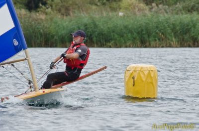 CVRDA Rally at Bowmoor 2018
CVRDA rally at Bowmor Sailing Club August 2018
Keywords: bowmoor events2018 minisail