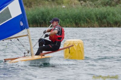 CVRDA Rally at Bowmoor 2018
CVRDA rally at Bowmor Sailing Club August 2018
Keywords: bowmoor events2018