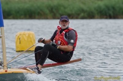 CVRDA Rally at Bowmoor 2018
CVRDA rally at Bowmor Sailing Club August 2018
Keywords: bowmoor events2018 minisail
