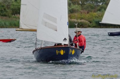 CVRDA Rally at Bowmoor 2018
CVRDA rally at Bowmor Sailing Club August 2018
Keywords: bowmoor events2018