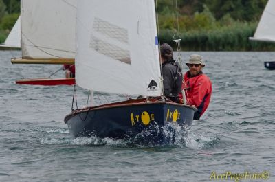CVRDA Rally at Bowmoor 2018
CVRDA rally at Bowmor Sailing Club August 2018
Keywords: bowmoor events2018 pegasus