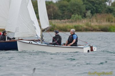 CVRDA Rally at Bowmoor 2018
CVRDA rally at Bowmor Sailing Club August 2018
Keywords: bowmoor events2018