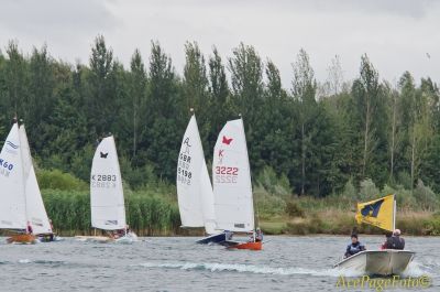 CVRDA Rally at Bowmoor 2018
CVRDA rally at Bowmor Sailing Club August 2018
Keywords: bowmoor events2018