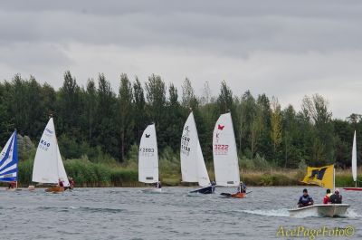 CVRDA Rally at Bowmoor 2018
CVRDA rally at Bowmor Sailing Club August 2018
Keywords: bowmoor events2018