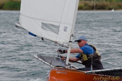 CVRDA Rally at Bowmoor 2018
CVRDA rally at Bowmor Sailing Club August 2018
Keywords: bowmoor events2018