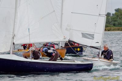 CVRDA Rally at Bowmoor 2018
CVRDA rally at Bowmor Sailing Club August 2018
Keywords: bowmoor events2018