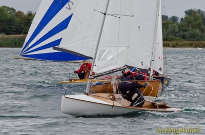 CVRDA Rally at Bowmoor 2018
CVRDA rally at Bowmor Sailing Club August 2018
Keywords: bowmoor events2018