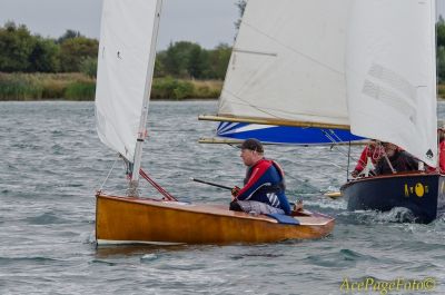 CVRDA Rally at Bowmoor 2018
CVRDA rally at Bowmor Sailing Club August 2018
Keywords: bowmoor events2018