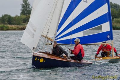 CVRDA Rally at Bowmoor 2018
CVRDA rally at Bowmor Sailing Club August 2018
Keywords: bowmoor events2018