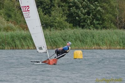 CVRDA Rally at Bowmoor 2018
CVRDA rally at Bowmor Sailing Club August 2018
Keywords: bowmoor events2018