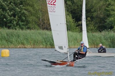 CVRDA Rally at Bowmoor 2018
CVRDA rally at Bowmor Sailing Club August 2018
Keywords: bowmoor events2018