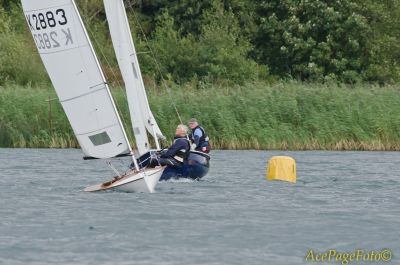 CVRDA Rally at Bowmoor 2018
CVRDA rally at Bowmor Sailing Club August 2018
Keywords: bowmoor events2018