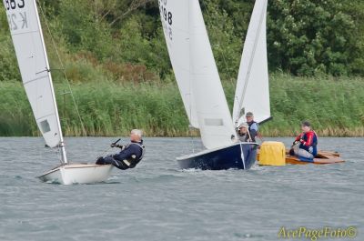 CVRDA Rally at Bowmoor 2018
CVRDA rally at Bowmor Sailing Club August 2018
Keywords: bowmoor events2018