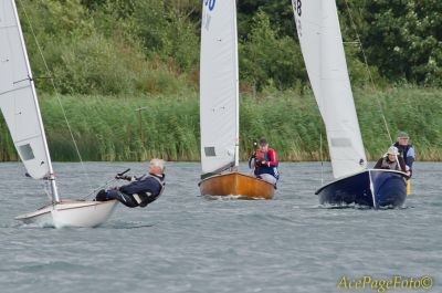 CVRDA Rally at Bowmoor 2018
CVRDA rally at Bowmor Sailing Club August 2018
Keywords: bowmoor events2018