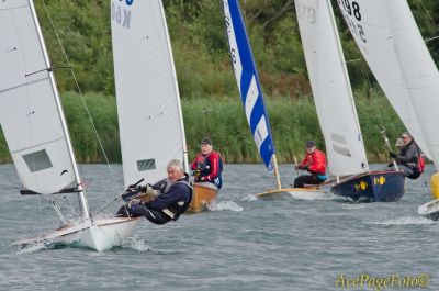 CVRDA Rally at Bowmoor 2018
CVRDA rally at Bowmor Sailing Club August 2018
Keywords: bowmoor events2018
